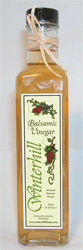 250ml White Balsamic Vinegar